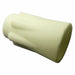 TwistOnWireConnector Wht Cu 600V PK100