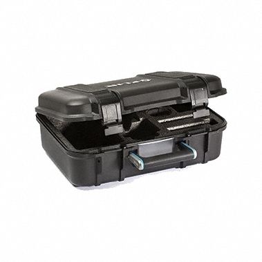 Hard Transport Case c/w-FLIR