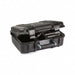 Hard Transport Case c/w-FLIR