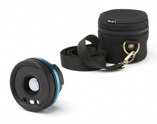 Infrared Camera Lens c/w-FLIR