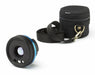 Infrared Camera Lens c/w-FLIR