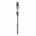 Air Drum Pump 5 gpm 405 psi 2.25 1