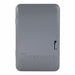 Electromechanical Timer 7 day SPDT Metal