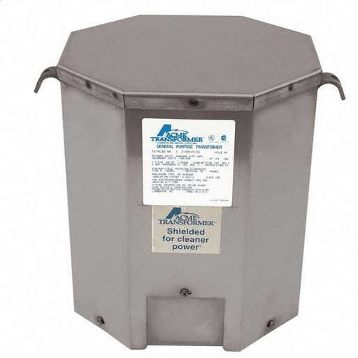 Harsh Environment Transformer 7.5kVA