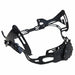 Safety Helmet Suspension