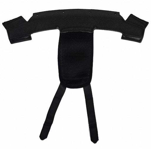 Safety Helmet Comfort Pad