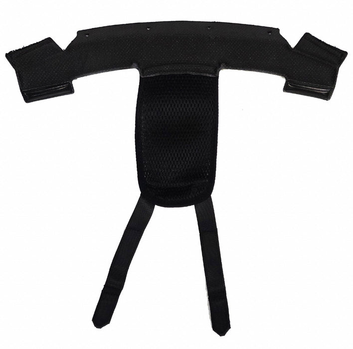 Safety Helmet Comfort Pad