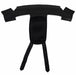 Safety Helmet Comfort Pad