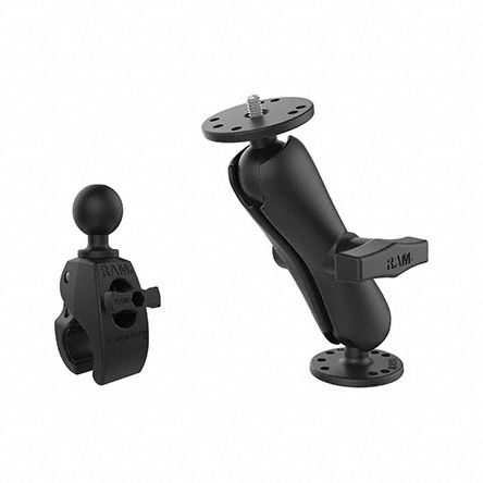 Mounting Kit c/w-FLIR