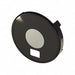 Protective Lens Window c/w-FLIR