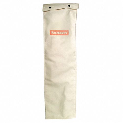 Sleeve Accessories - Storage Bag