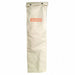 Sleeve Accessories - Storage Bag