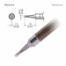 Soldering Tip T.W. 1.5 mm T.L. 12 mm