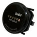 Hour Meter 1.68 L 1.68 W