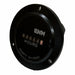 Hour Meter 1.68 L 1.68 W