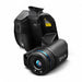 ThermCam 640x480IR Res 42x 32FOV