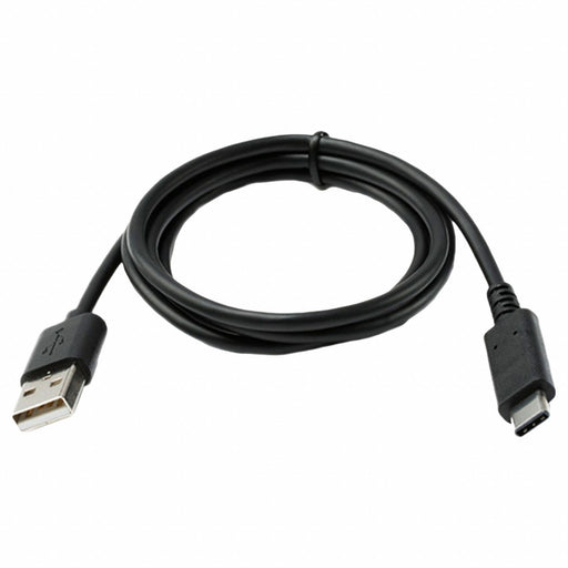 Cable c/w-FLIR