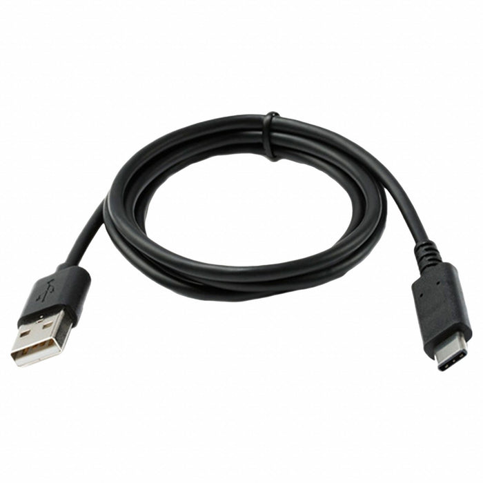 Cable c/w-FLIR