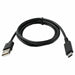 Cable c/w-FLIR