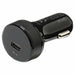 Car Adapter c/w-FLIR
