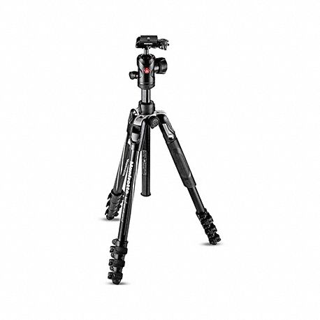 Tripod c/w-FLIR