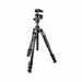 Tripod c/w-FLIR