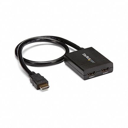 Cable c/w-FLIR