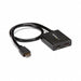 Cable c/w-FLIR
