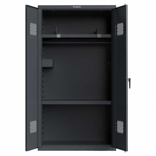 Locker