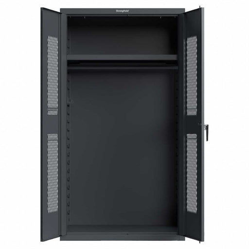 Locker
