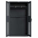 Locker
