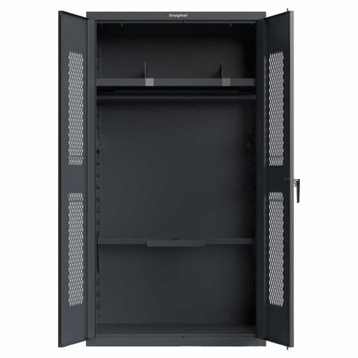 Locker