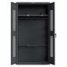 Locker