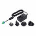 Universal Power Adapter