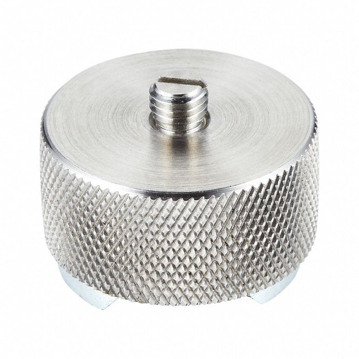 Magnetic Mount