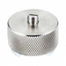 Magnetic Mount