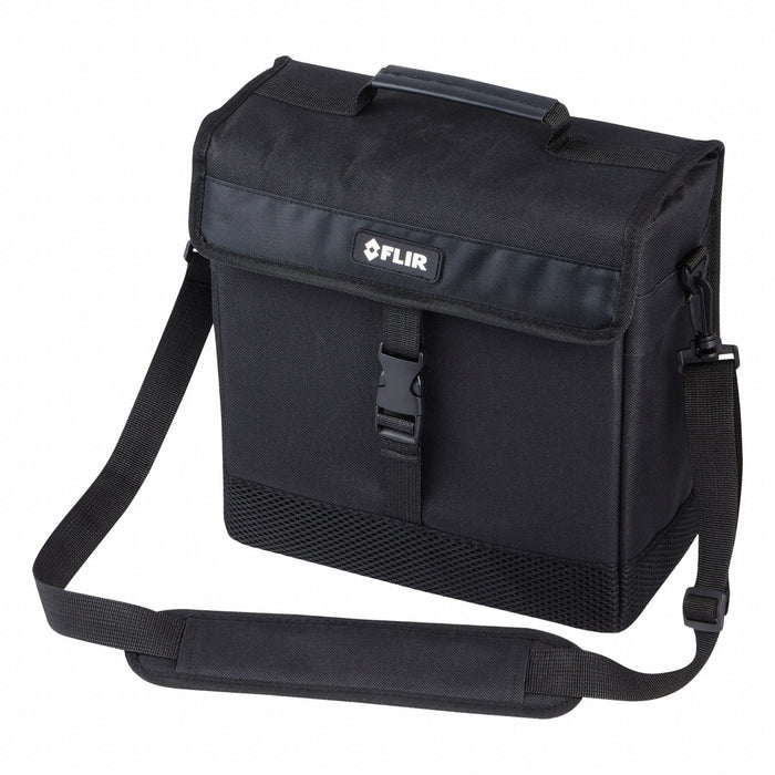 Carrying Pouch Nylon