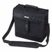 Carrying Pouch Nylon