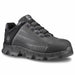 Athletic Shoe M 9 Gray PR