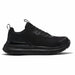 Athletic Shoe W 11 Black PR