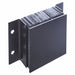 Dock Bumper x 10 W x 5 1/4 D x 14 H