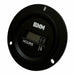 Preset Hour Meter 2.125 L 1.4 W