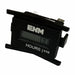 Preset Hour Meter 2.125 L 1.4 W