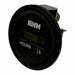 Preset Hour Meter 2.125 L 1.4 W