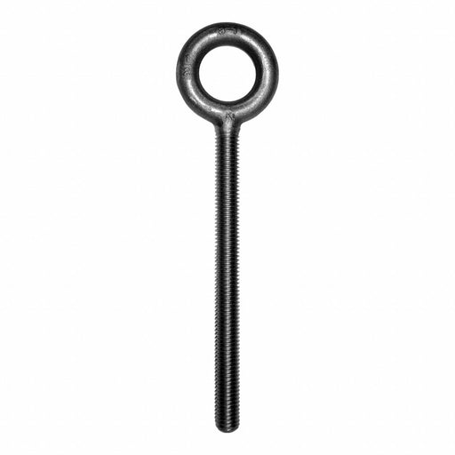 Eye End Fitting 500 lb Cap. Plain