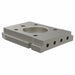 Tool Plate TC1 Max Torque 885 in-lb