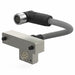 Pin Connector 8 TC1 Max Torque 885 in-lb