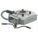 Pin Connector 8 TC1 Max Torque 885 in-lb