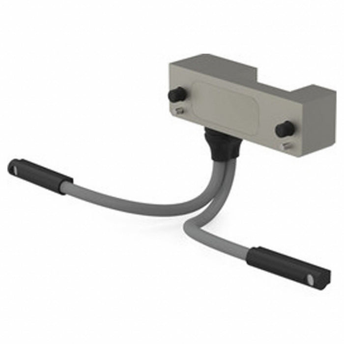 Tool Plate Sensing Module
