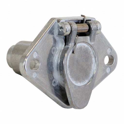 Trailer Connector 4-Way